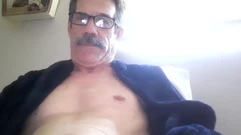 slimmy57 online show from 12-20-24, 06:35