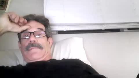 slimmy57 online show from 12-22-24, 03:22