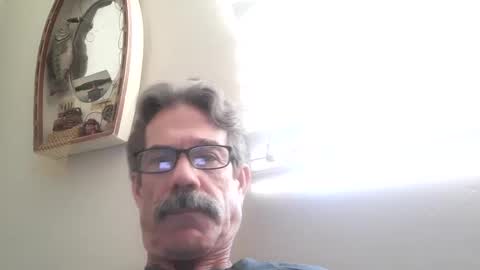 slimmy57 online show from 12-23-24, 11:06