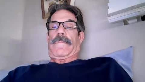 slimmy57 online show from 12-28-24, 01:29