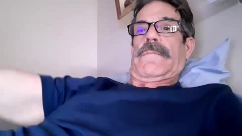 slimmy57 online show from 12-28-24, 05:23