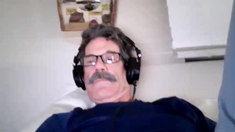 slimmy57 online show from 12-28-24, 12:35