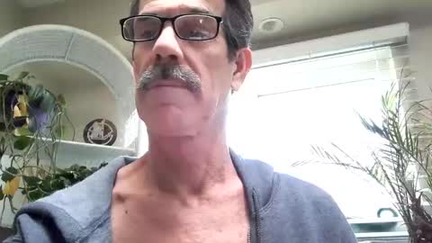slimmy57 online show from 12-28-24, 10:23