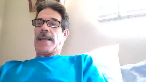 slimmy57 online show from 12-29-24, 08:15