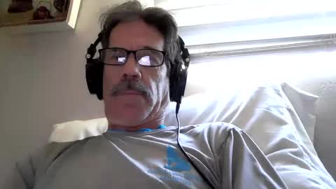 slimmy57 online show from 12-30-24, 07:53