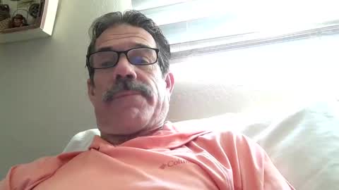 slimmy57 online show from 01-01-25, 10:56