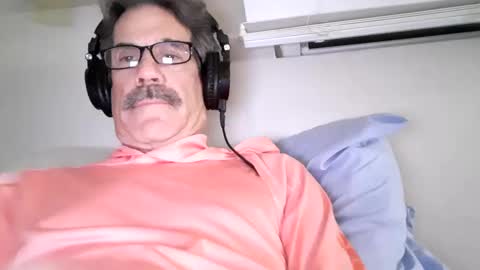 slimmy57 online show from 01-02-25, 03:15