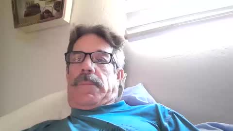 slimmy57 online show from 01-02-25, 05:50