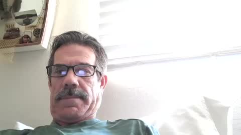 slimmy57 online show from 01-02-25, 10:55