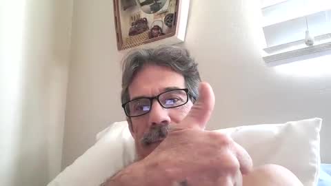 slimmy57 online show from 01-05-25, 09:47