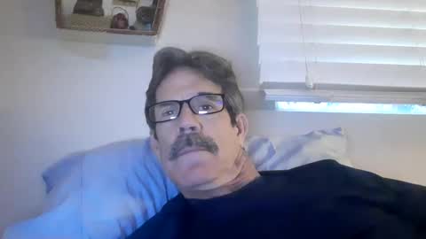 slimmy57 online show from 01-06-25, 12:48