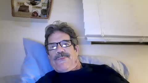 slimmy57 online show from 01-06-25, 12:35