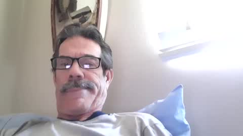 slimmy57 online show from 01-07-25, 06:03