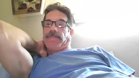 slimmy57 online show from 01-08-25, 06:52