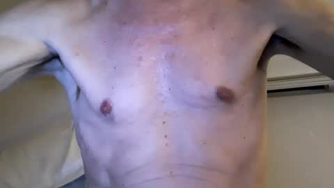 slimmy57 online show from 01-10-25, 02:04