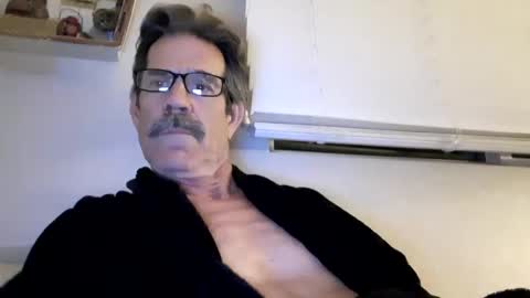 slimmy57 online show from 01-10-25, 01:09