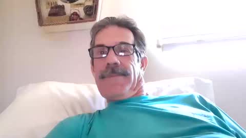 slimmy57 online show from 01-10-25, 06:49