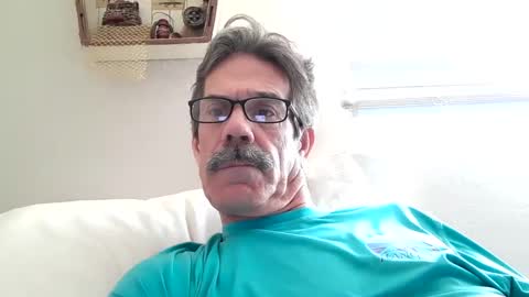 slimmy57 online show from 01-10-25, 10:46