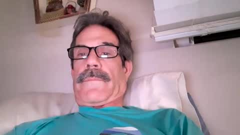 slimmy57 online show from 01-11-25, 01:48