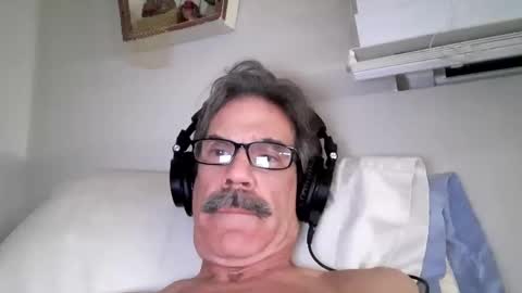 slimmy57 online show from 01-11-25, 05:31
