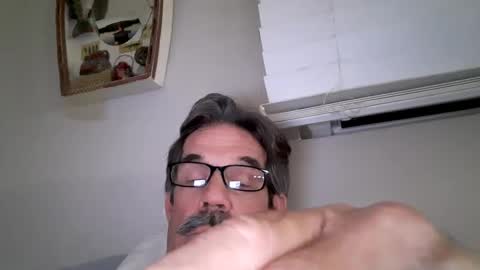 slimmy57 online show from 01-11-25, 01:11