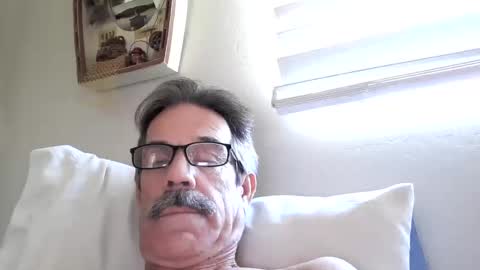 slimmy57 online show from 01-11-25, 05:40