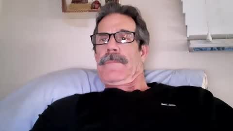 slimmy57 online show from 01-12-25, 01:11