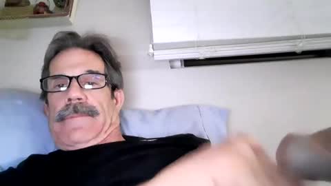 slimmy57 online show from 01-12-25, 04:31
