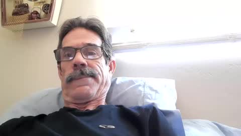 slimmy57 online show from 01-12-25, 08:25