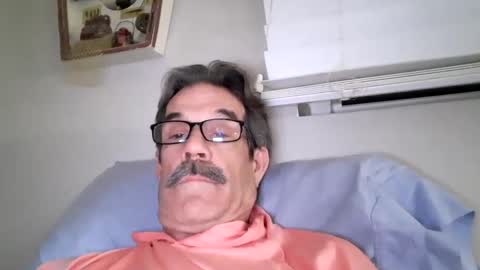 slimmy57 online show from 01-13-25, 03:45