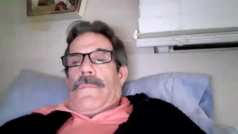 slimmy57 online show from 01-13-25, 01:39