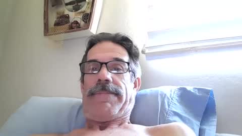 slimmy57 online show from 01-13-25, 08:04