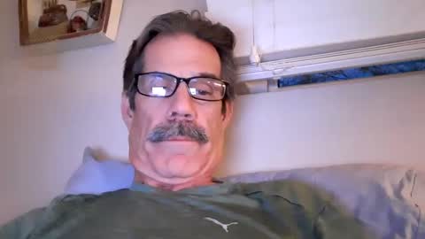 slimmy57 online show from 01-14-25, 01:15