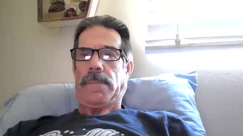 slimmy57 online show from 01-14-25, 07:00