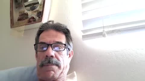 slimmy57 online show from 01-15-25, 10:24