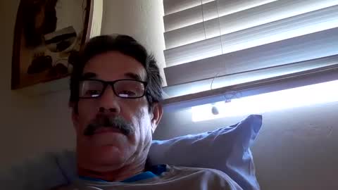 slimmy57 online show from 01-16-25, 06:06