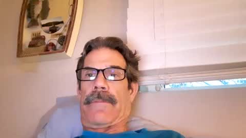 slimmy57 online show from 01-17-25, 12:53