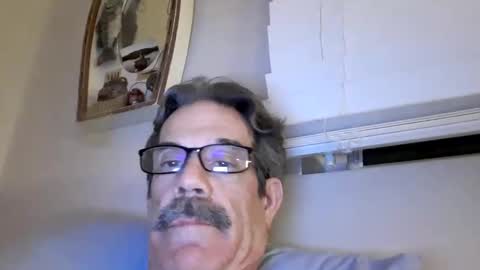 slimmy57 online show from 01-17-25, 03:55