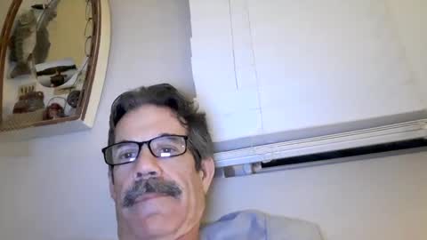 slimmy57 online show from 01-17-25, 01:56