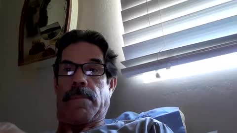 slimmy57 online show from 01-17-25, 06:44