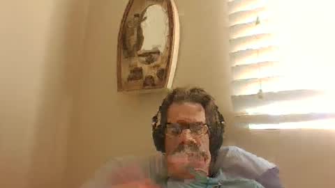 slimmy57 online show from 01-18-25, 10:17