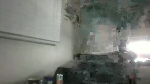slimmy57 online show from 01-19-25, 01:32