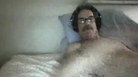 slimmy57 online show from 01-19-25, 06:42