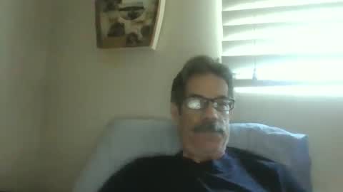 slimmy57 online show from 01-19-25, 04:04