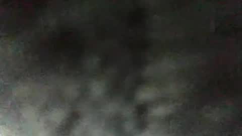 slimmy57 online show from 01-19-25, 07:26