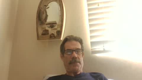 slimmy57 online show from 01-19-25, 10:28