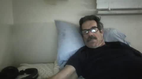 slimmy57 online show from 01-20-25, 01:21