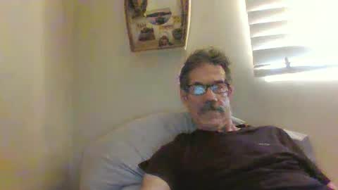 slimmy57 online show from 01-21-25, 12:25