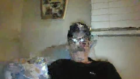 slimmy57 online show from 01-21-25, 01:54