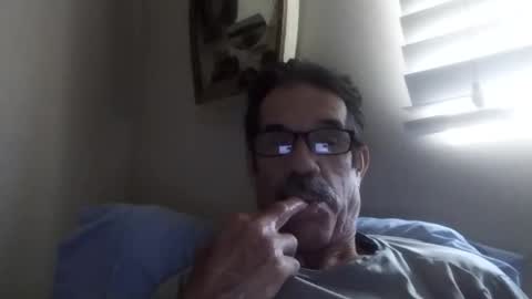 slimmy57 online show from 01-22-25, 07:03